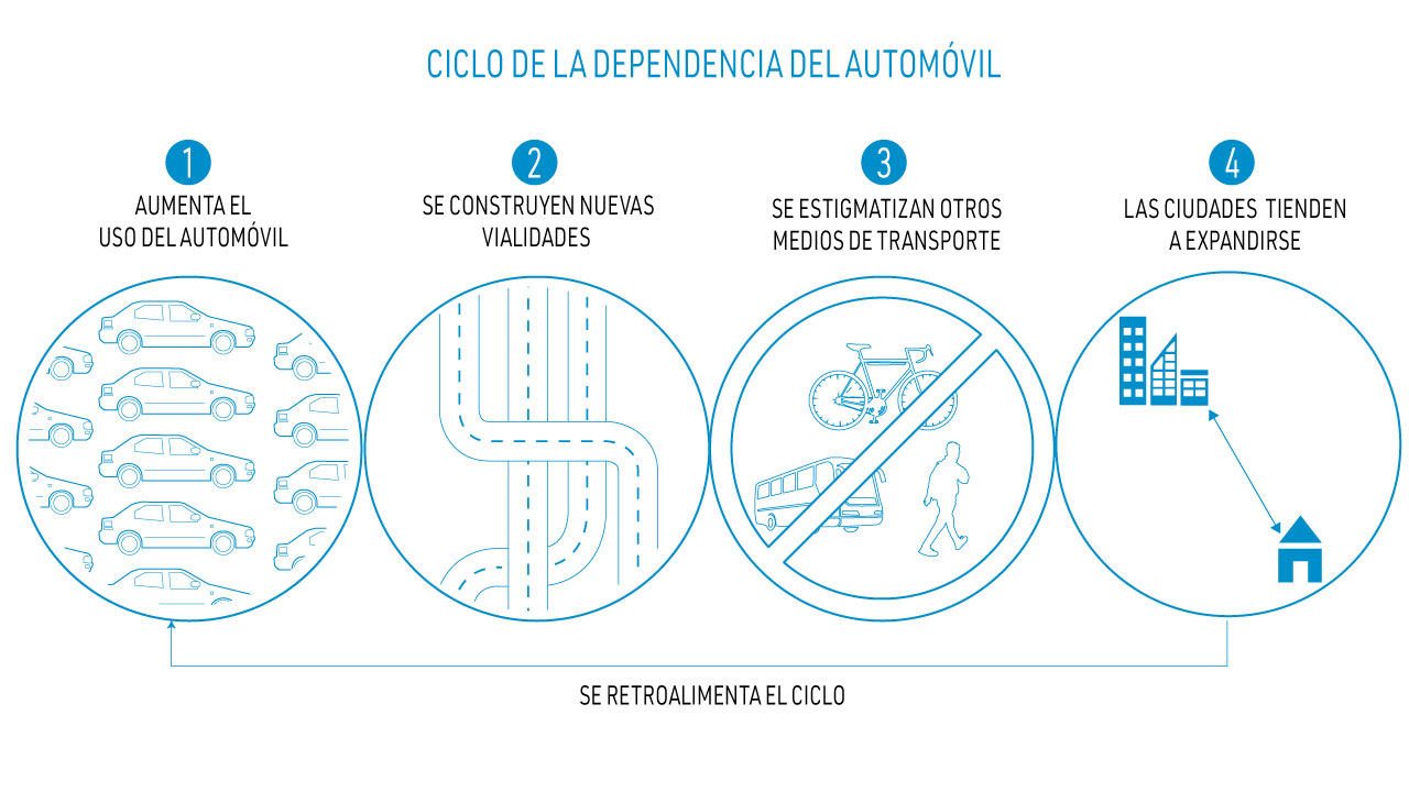 foto-resumen