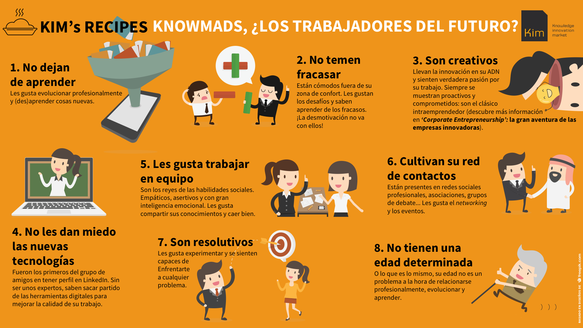 foto-resumen
