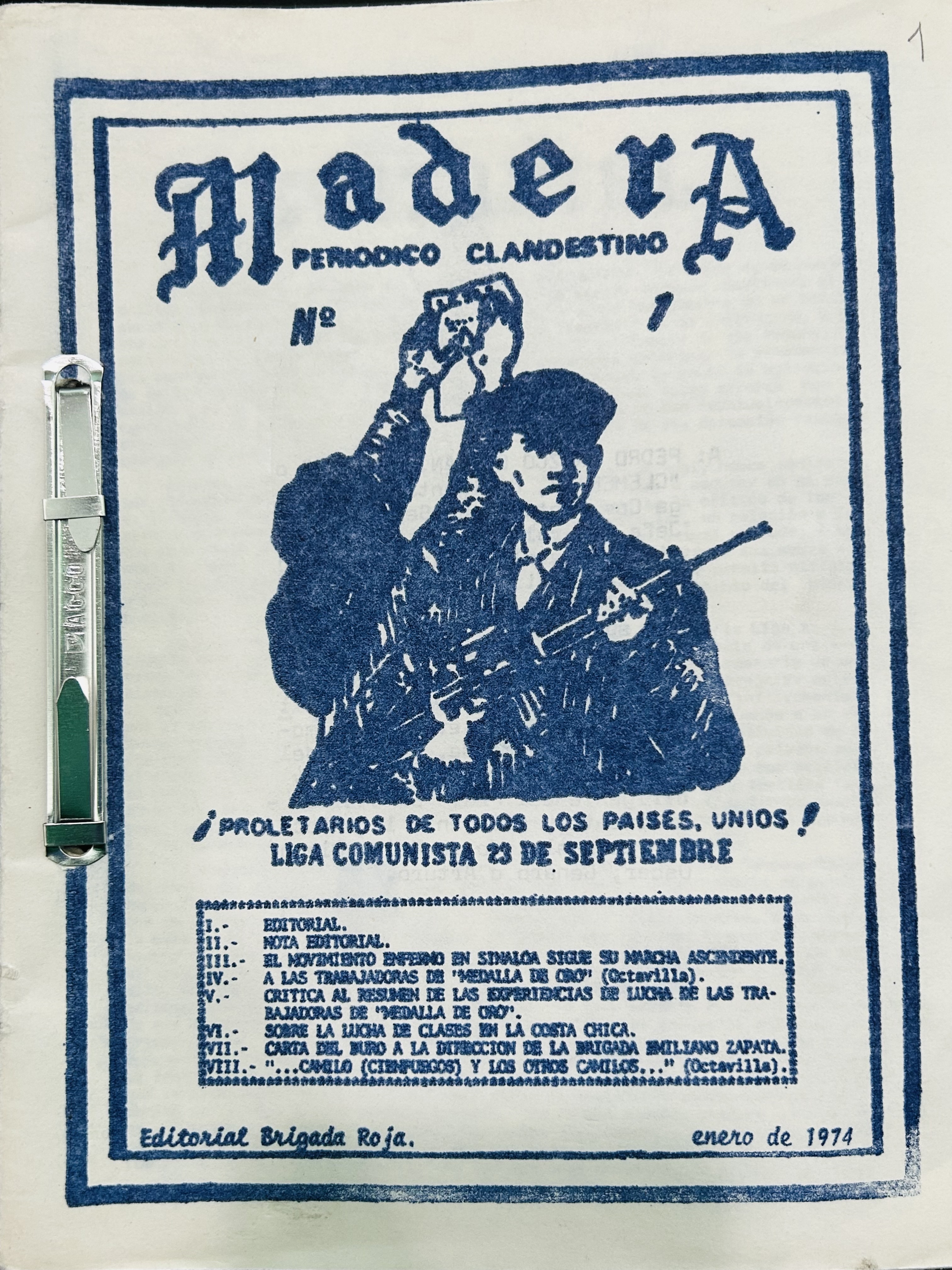 foto-resumen