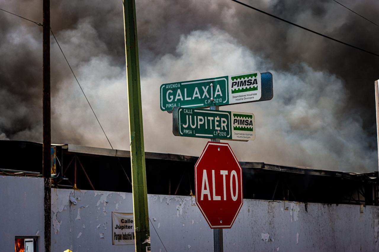 foto-resumen
