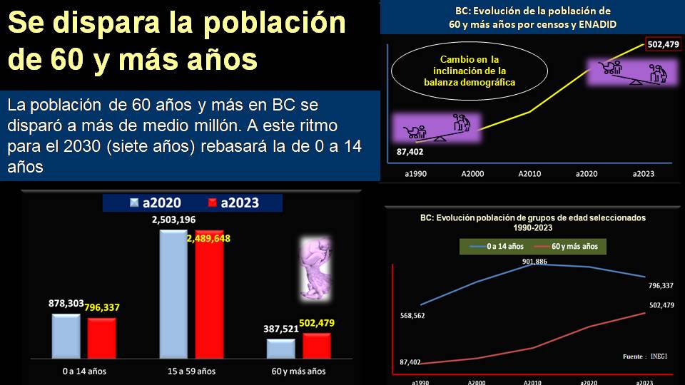 foto-resumen