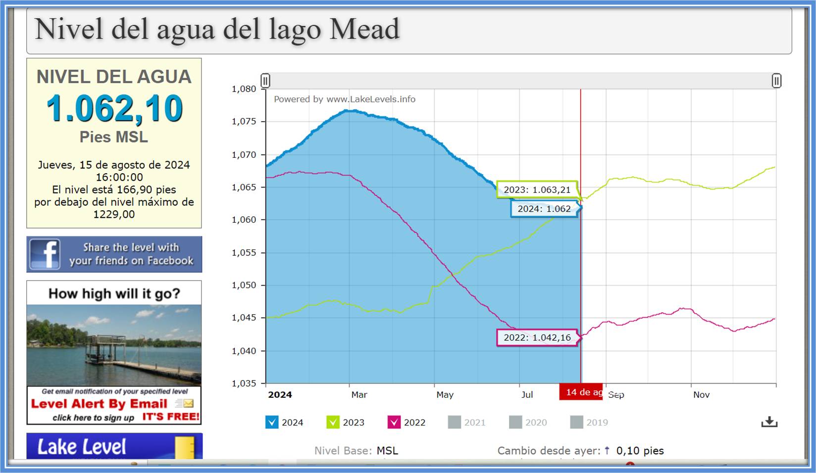 foto-resumen