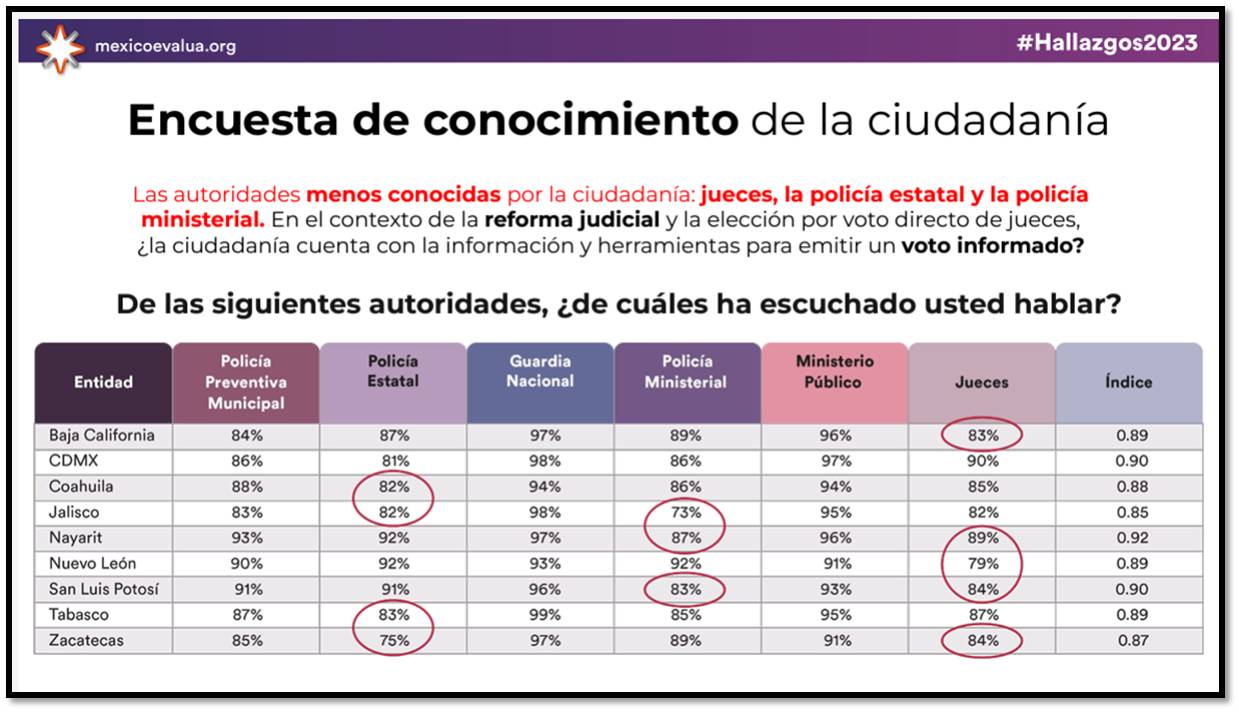 foto-resumen