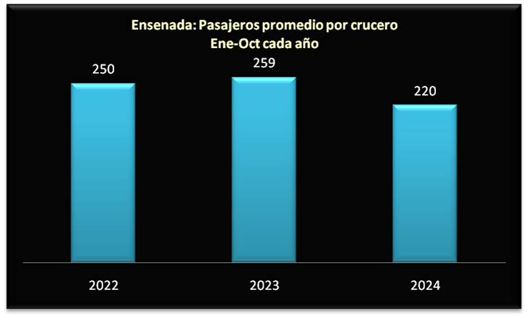 foto-resumen