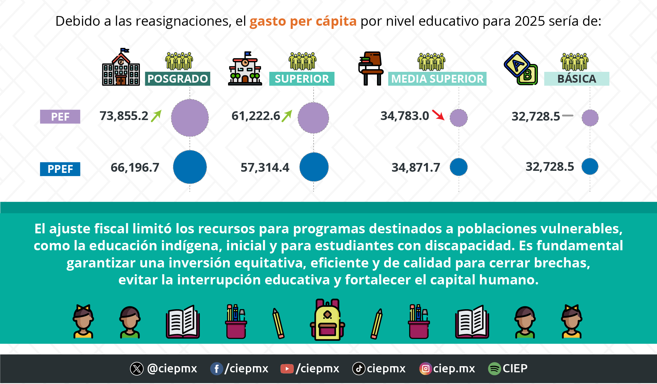 foto-resumen