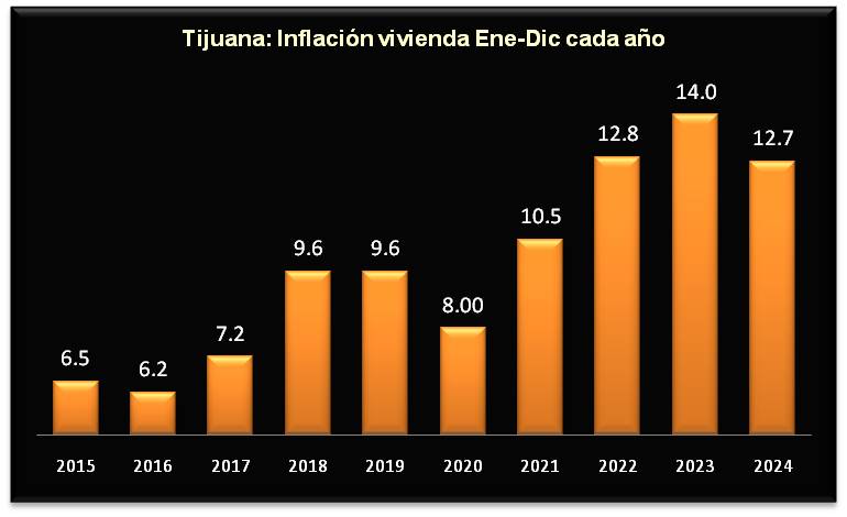 foto-resumen