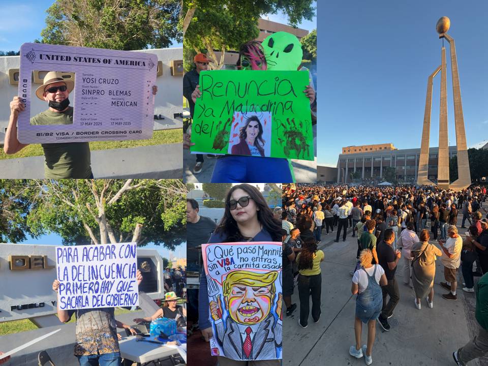 foto-resumen
