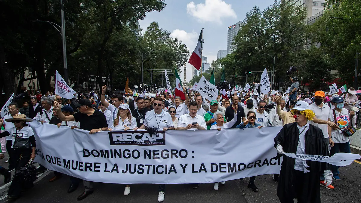 foto-resumen