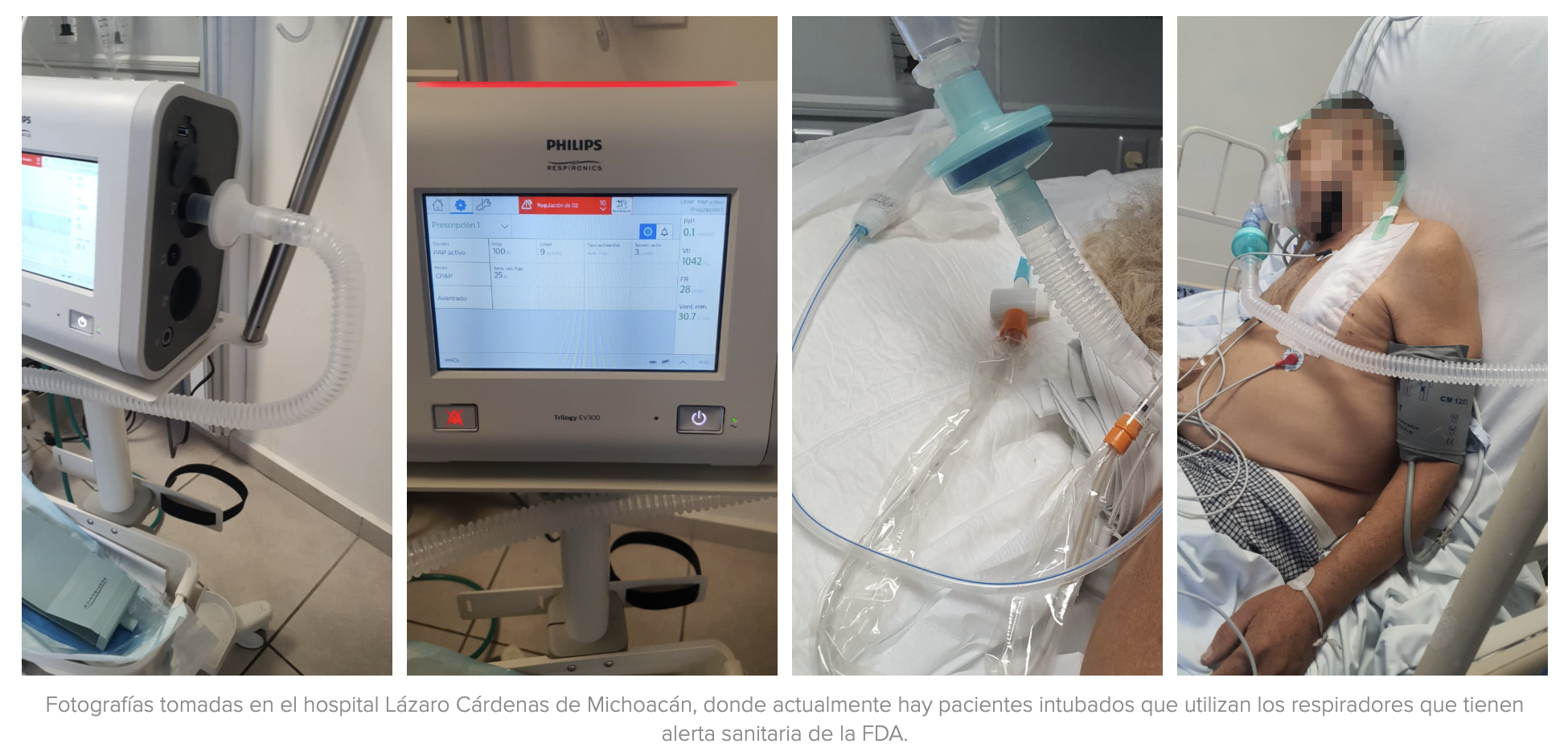 foto-resumen