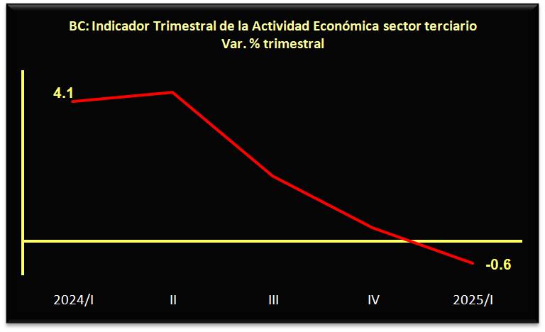 foto-resumen