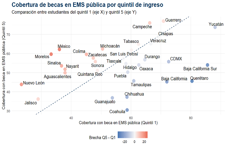 foto-resumen