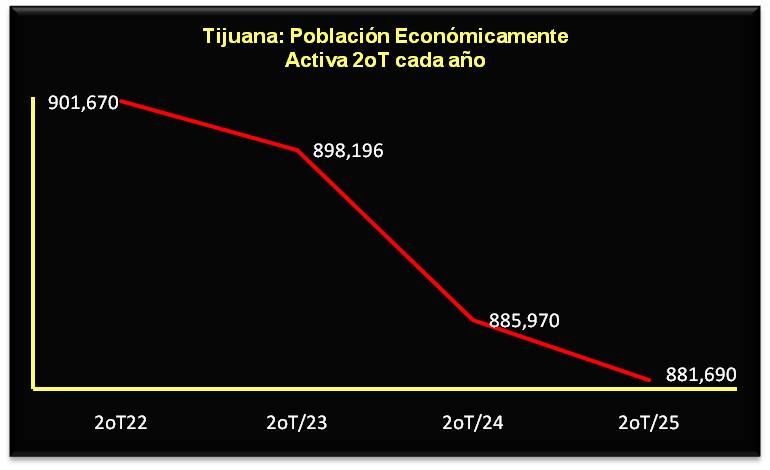 foto-resumen