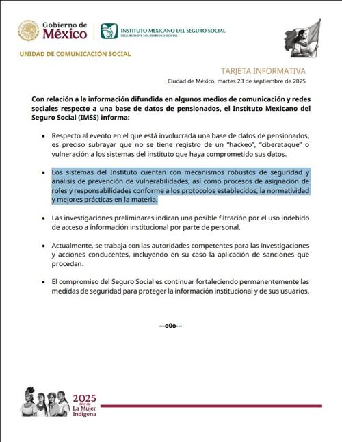 foto-resumen