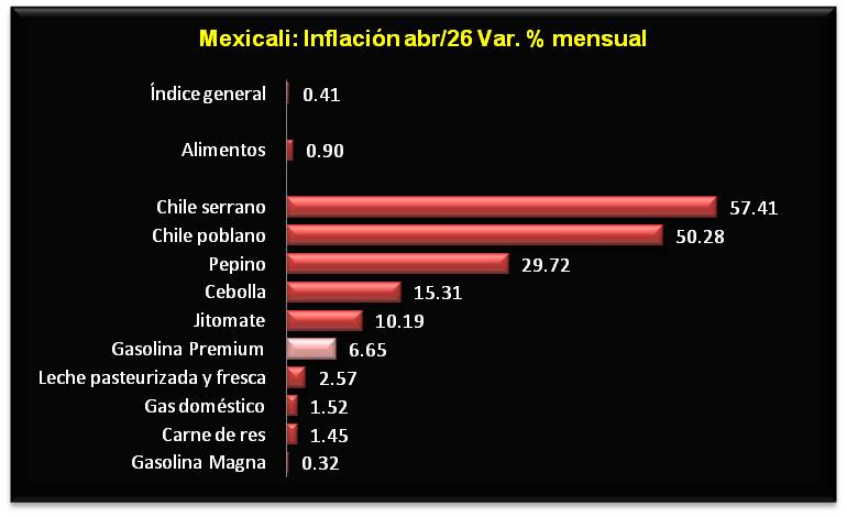 foto-resumen