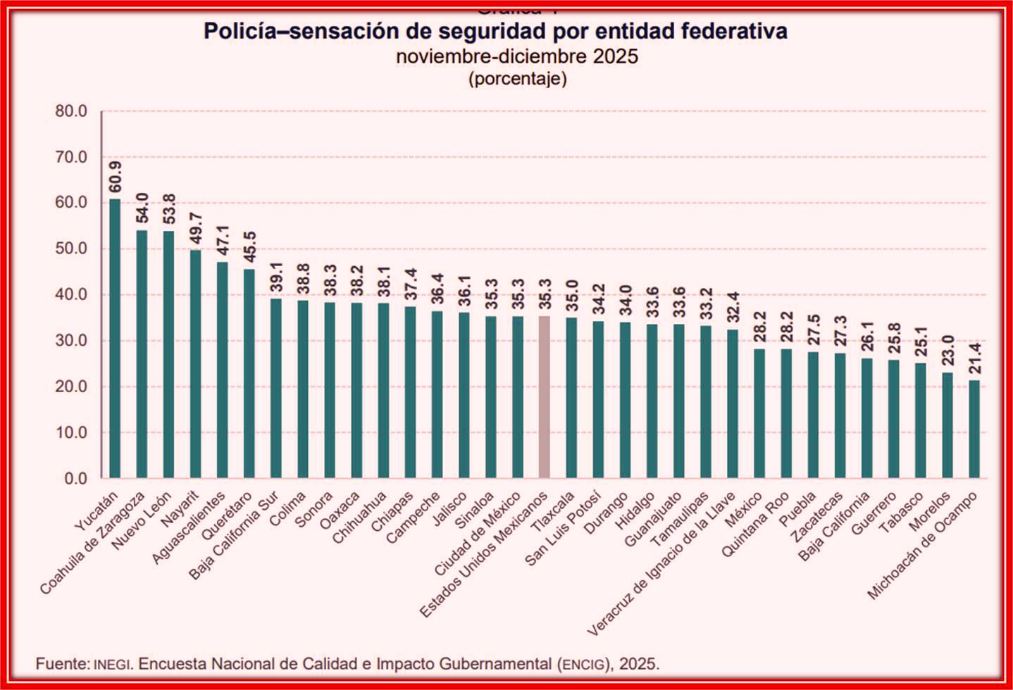 foto-resumen