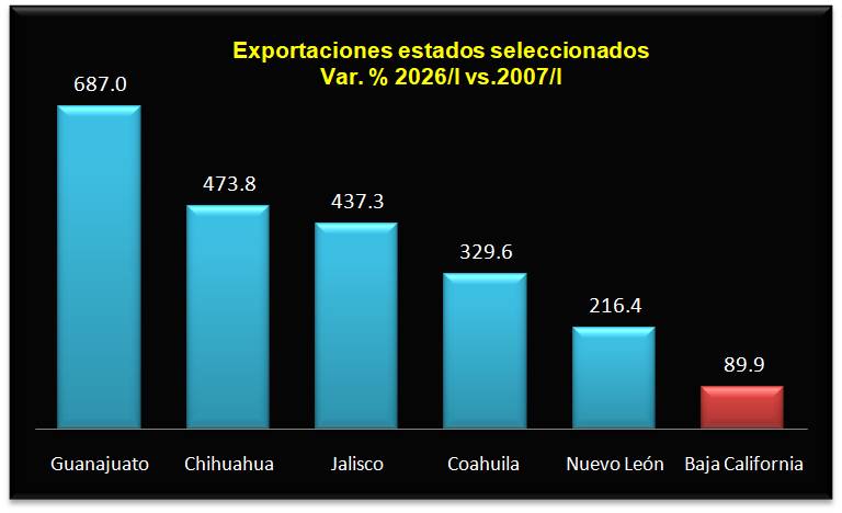foto-resumen