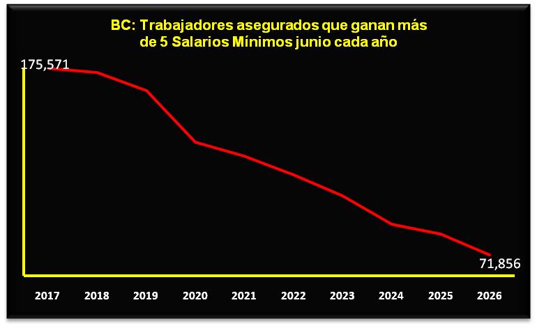 foto-resumen