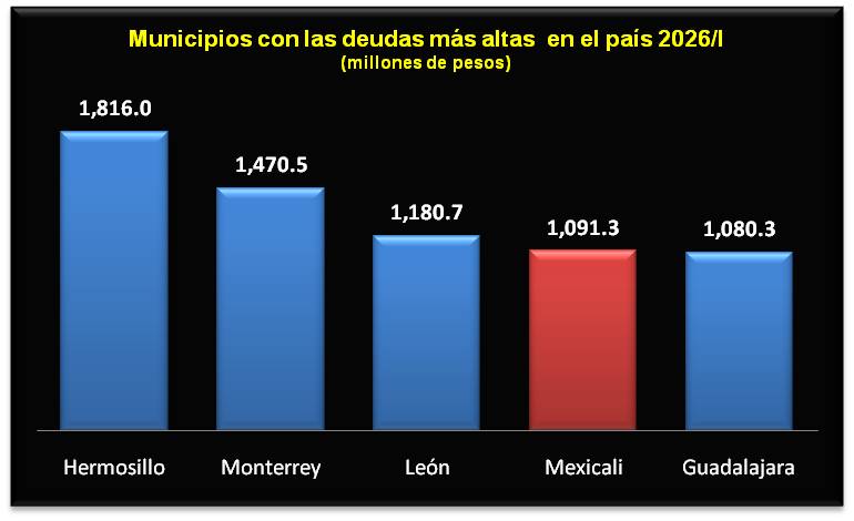 foto-resumen