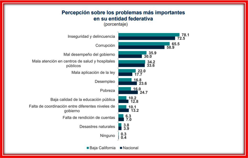 foto-resumen