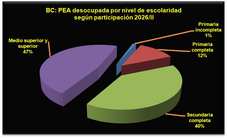 foto-resumen