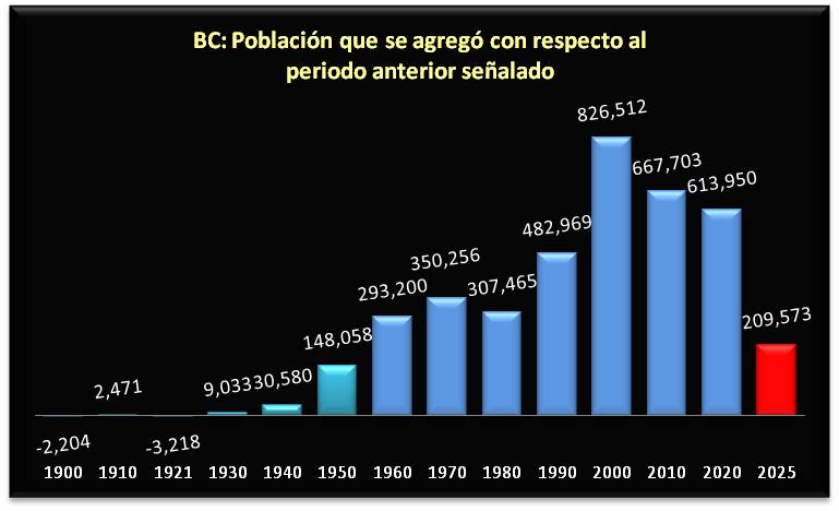 foto-resumen