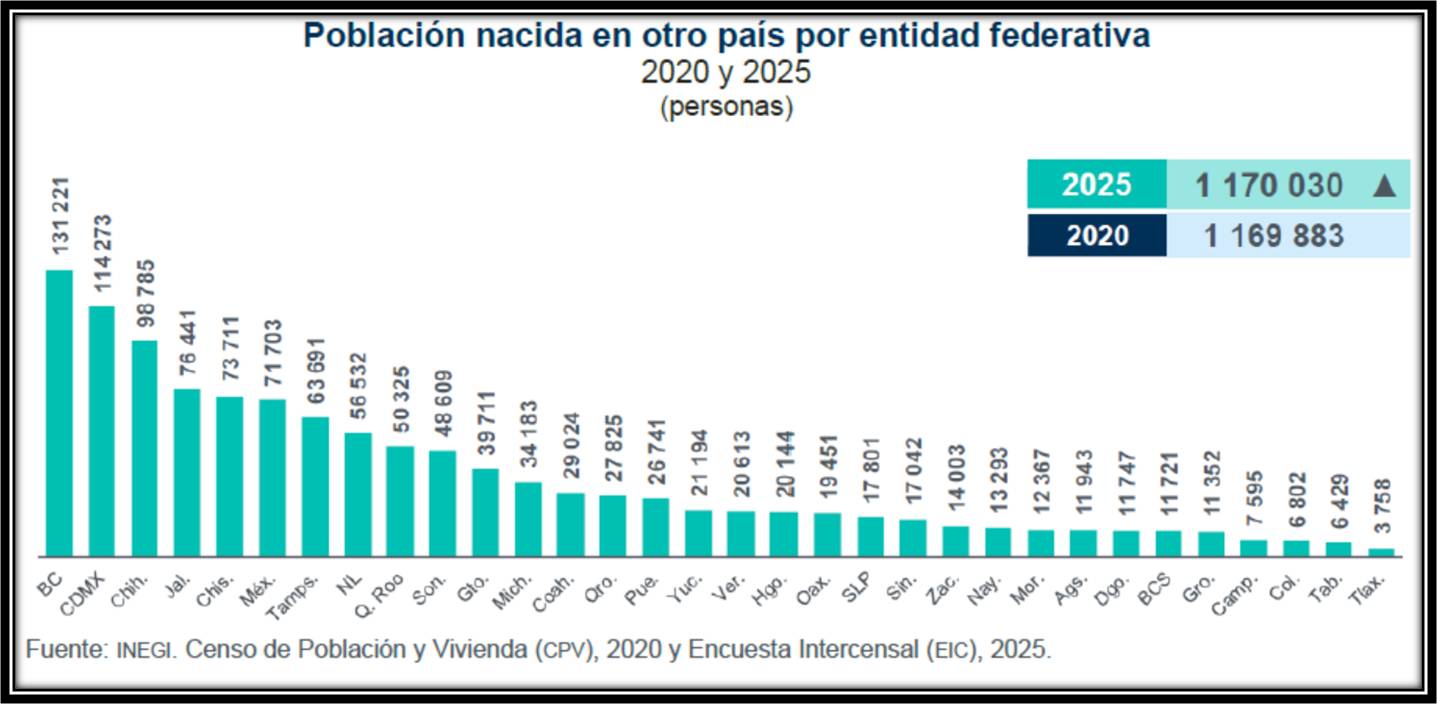 foto-resumen