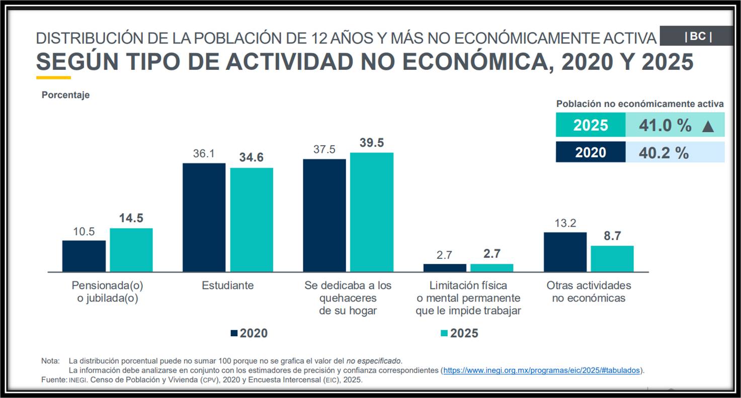 foto-resumen