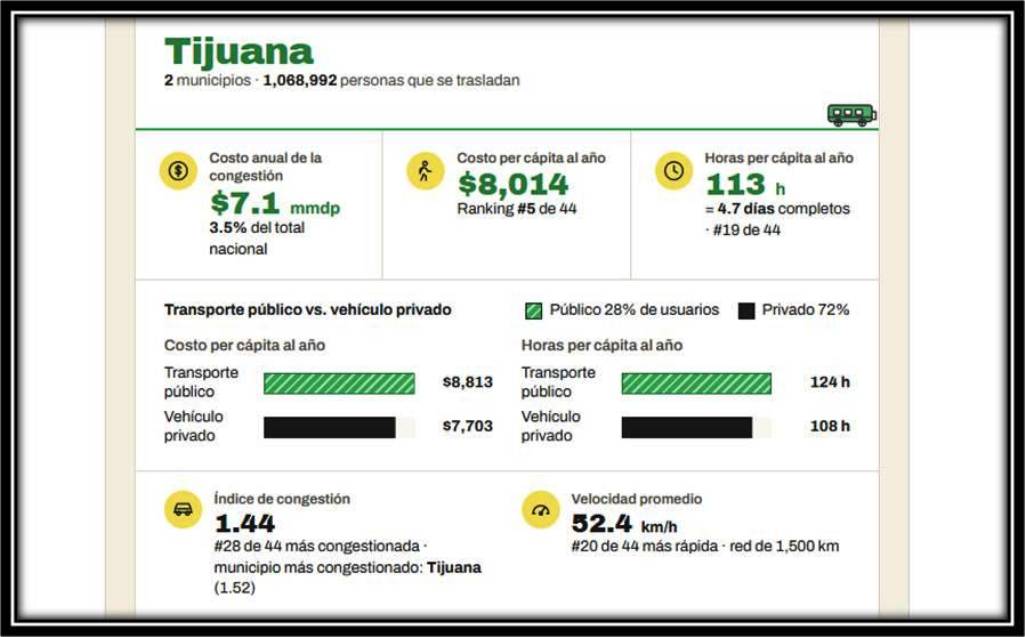foto-resumen