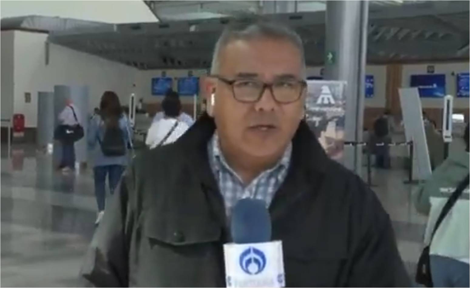 foto_resumen