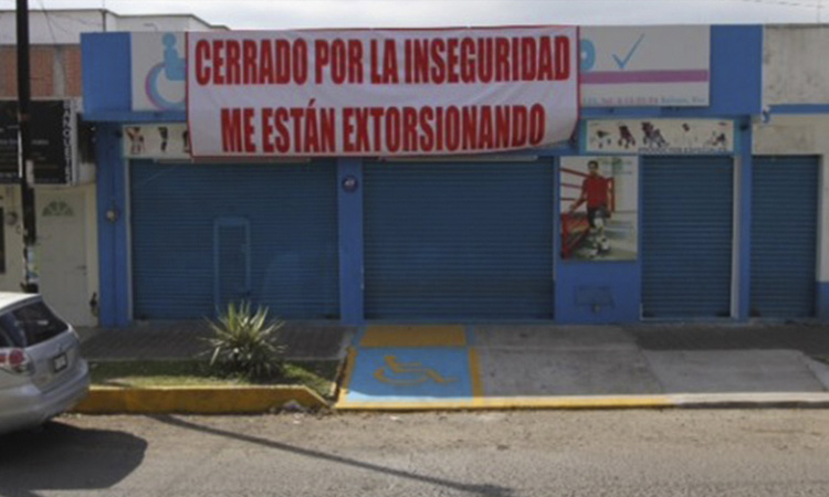 foto_resumen