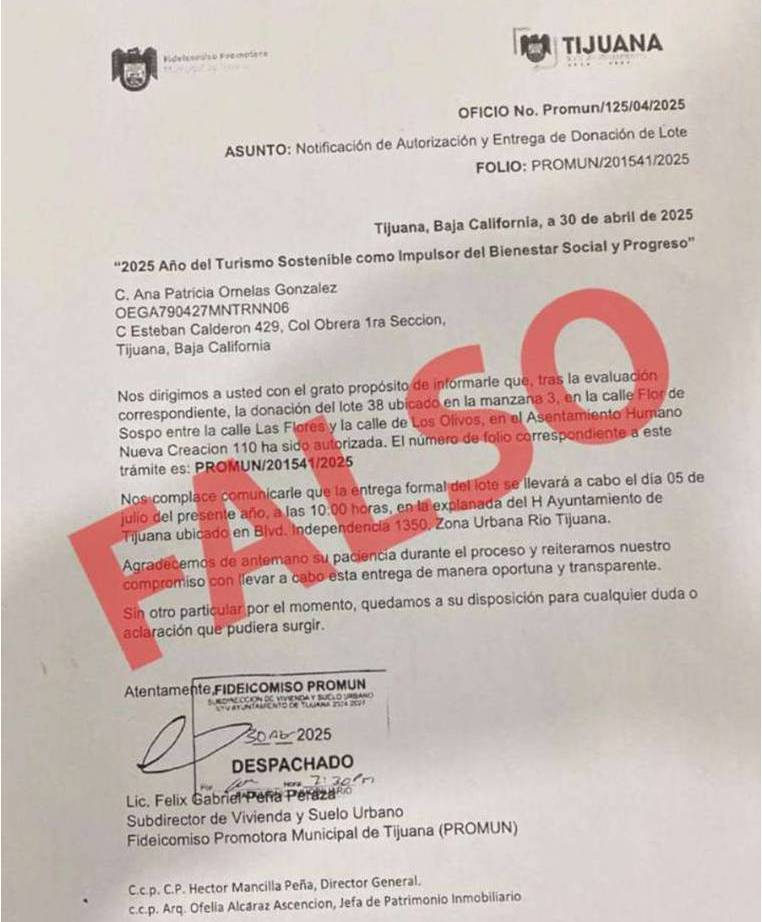 foto_resumen