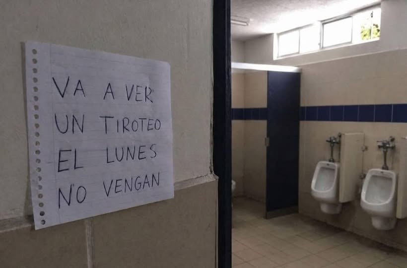 foto_resumen