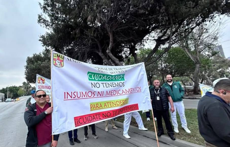 foto_resumen