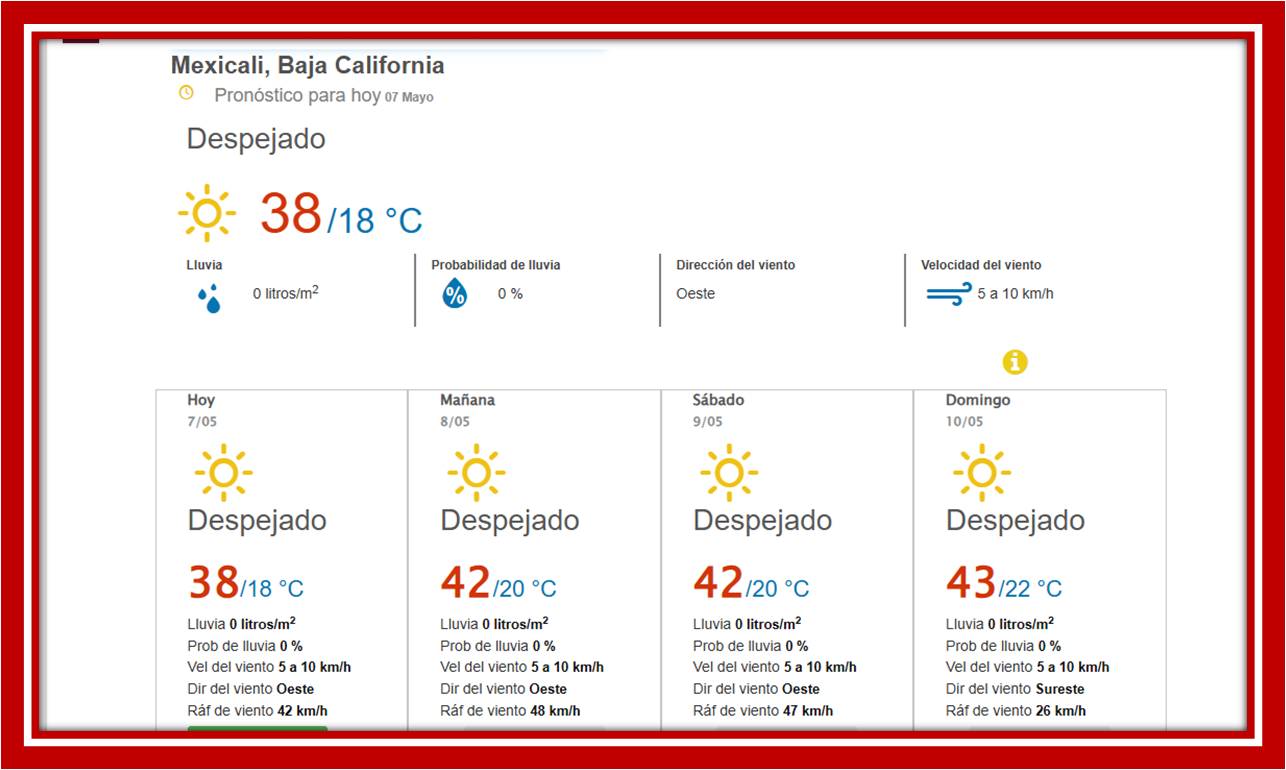 foto_resumen