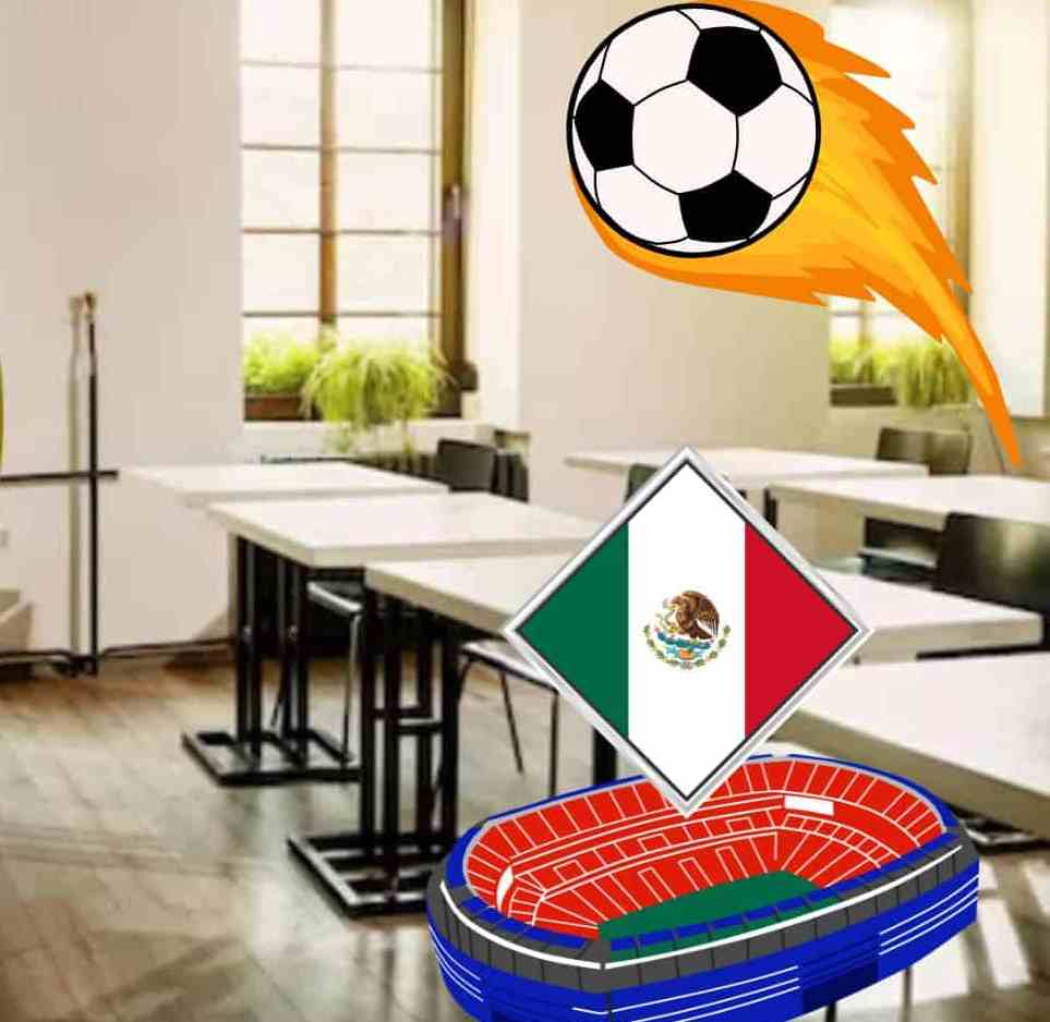 foto_resumen