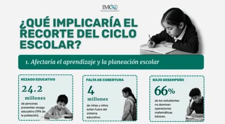 foto_resumen