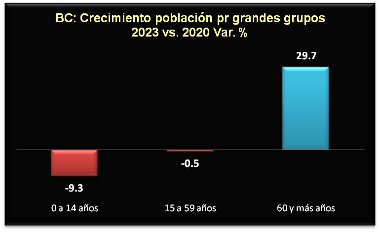 foto_resumen