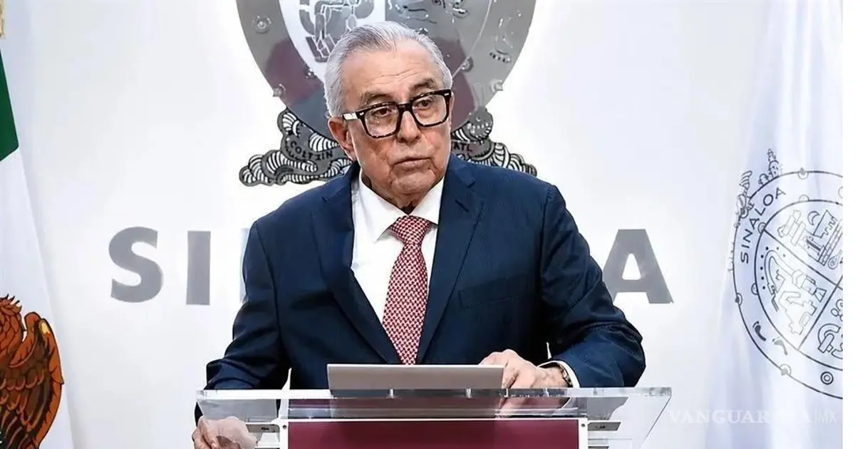 foto_resumen