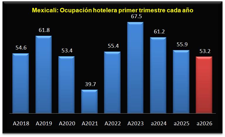 foto_resumen