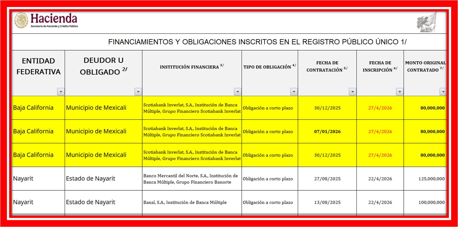 foto_resumen