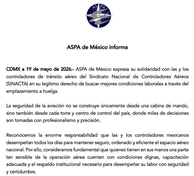 foto_resumen