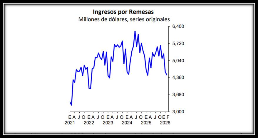 foto_resumen