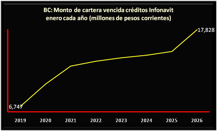 foto_resumen