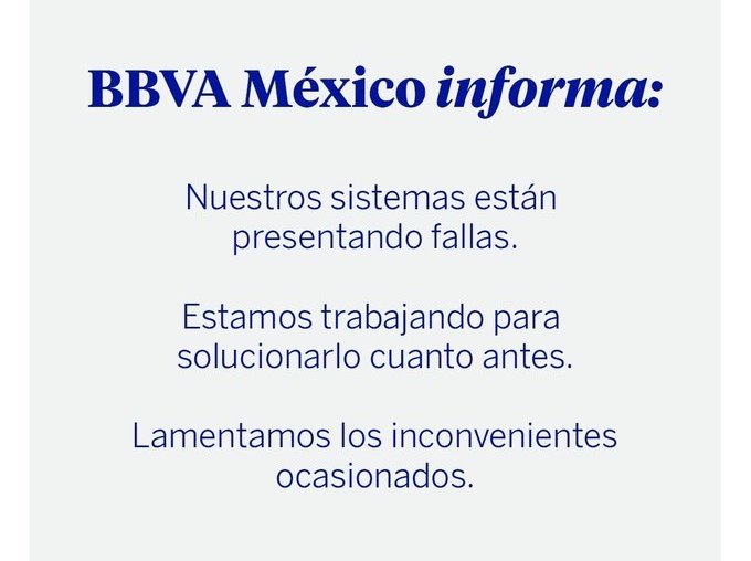 foto_resumen