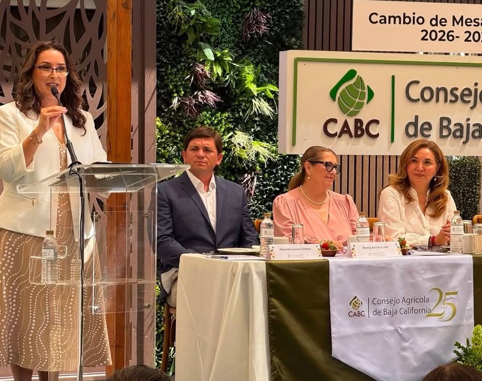 foto_resumen
