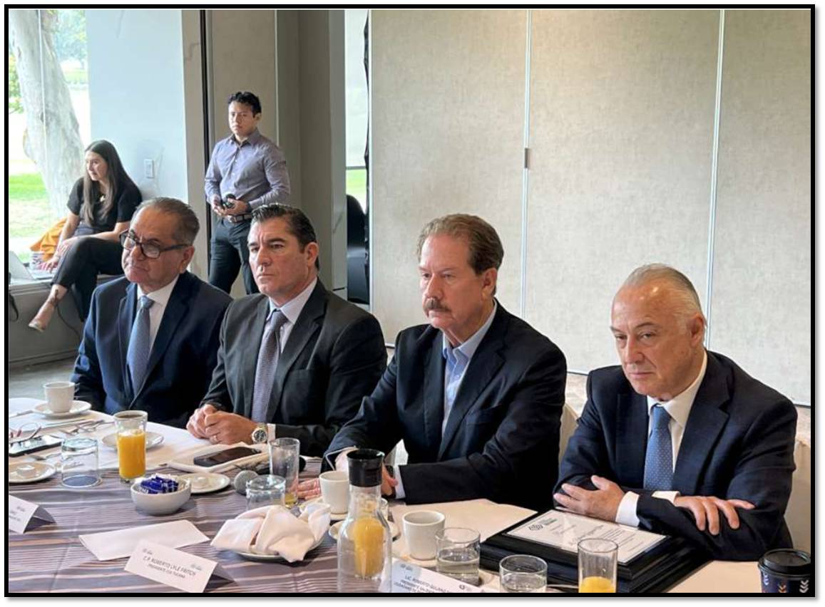 foto_resumen