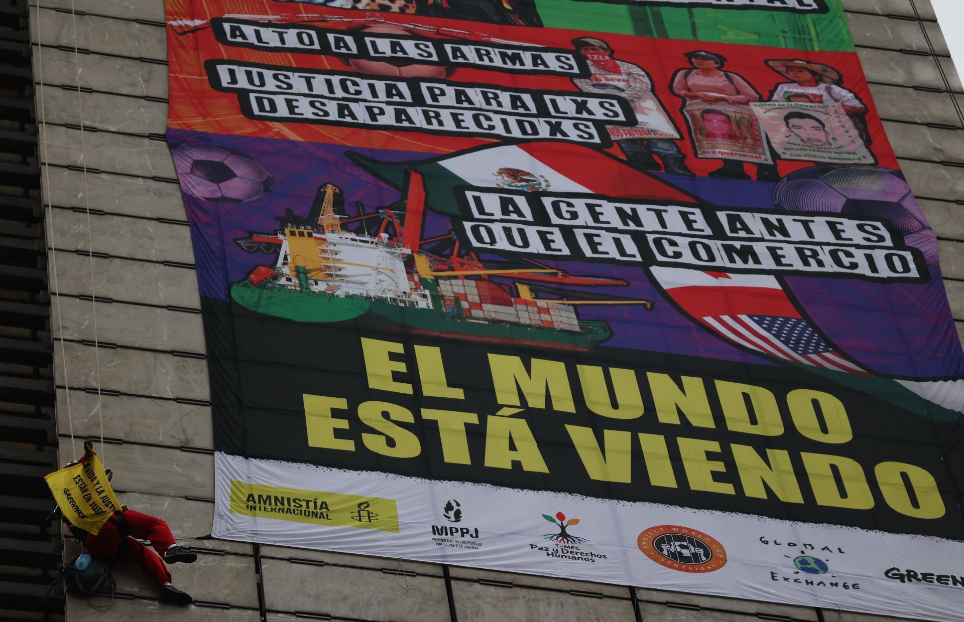foto_resumen