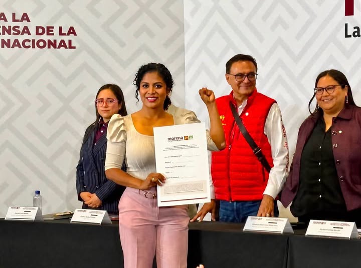 foto_resumen