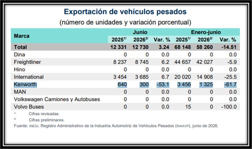 foto_resumen