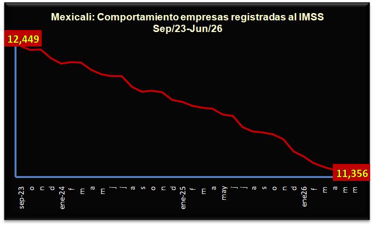 foto_resumen